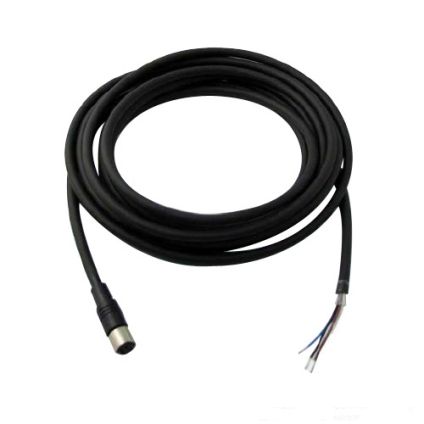 Vaisala HMP Sensor Cable