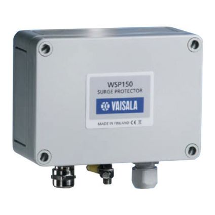 Vaisala WSP150 Surge Protector