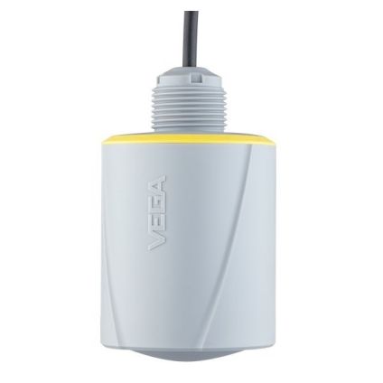 VEGAPULS C 23 Radar Water Level Sensor Rental