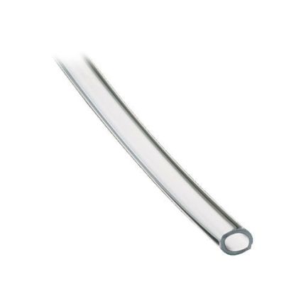 Geotech Vinyl Tubing