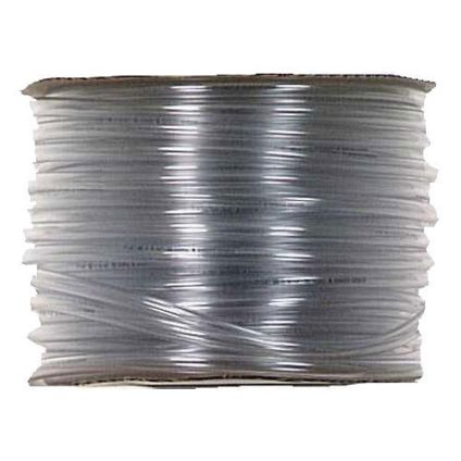 Geotech Vinyl Tubing Spools