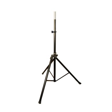 Used YOUNG Portable Tripod