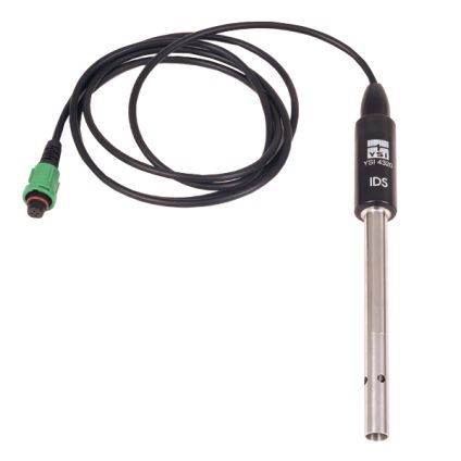 YSI IDS 4320 Digital Conductivity & Temperature Probe