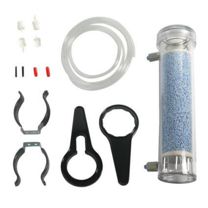 YSI 6109 Desiccant Canister Kit