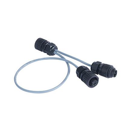 YSI ProSample AC Power Y-Cable