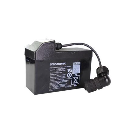 YSI ProSample Battery Pack