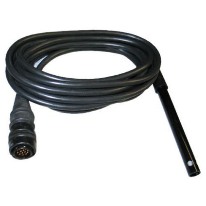 YSI 1009 pH/ORP Electrode & Cable Assemblies