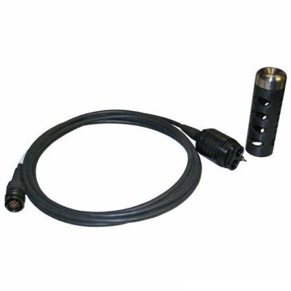 YSI Pro1010 Dual ISE Cable Assemblies