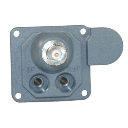 YSI 4010 BNC Electrode Adapter