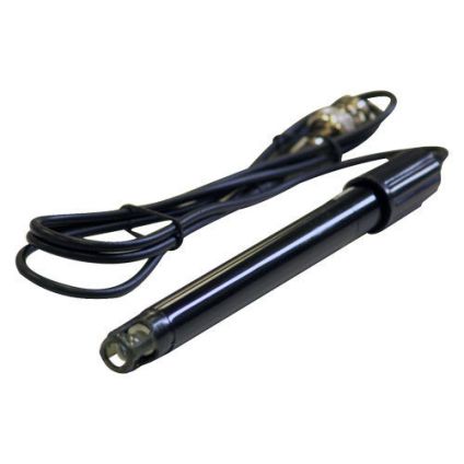 YSI 110 pH Electrode