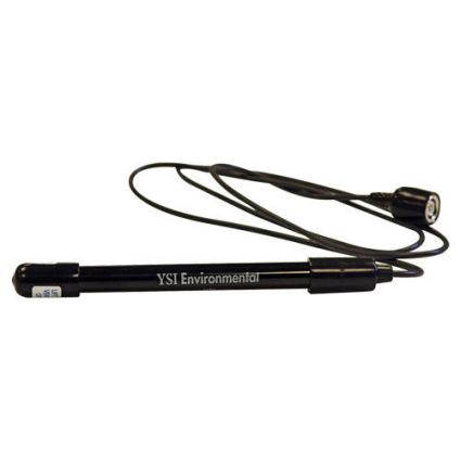 YSI 115 ORP Electrode