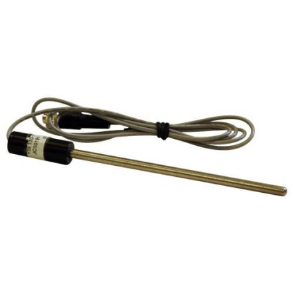 YSI 130 Temperature Electrode