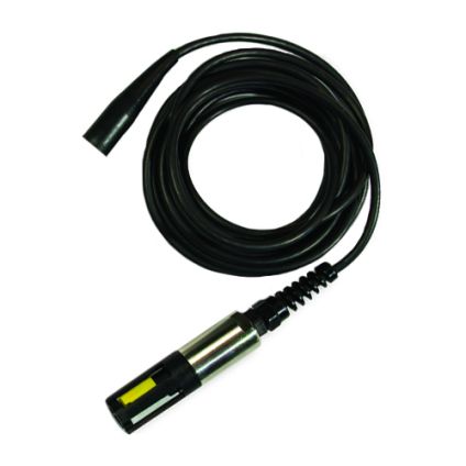 YSI 200 Dissolved Oxygen Cable Assemblies