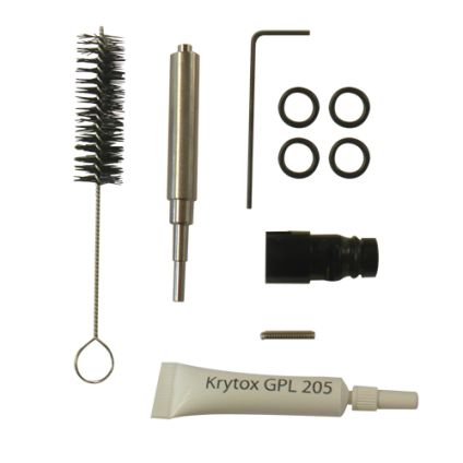 YSI 5511 Maintenance Kit