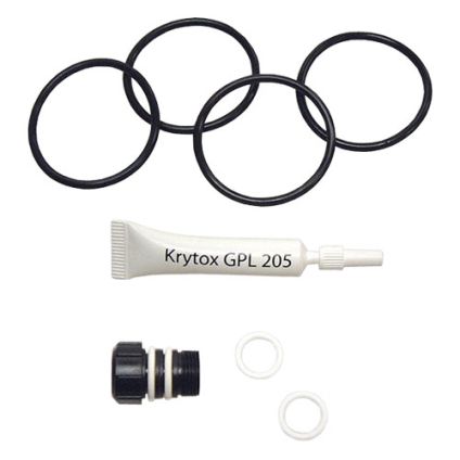 YSI 5745 Pro Series Maintenance Kit