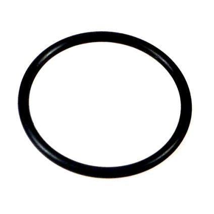 YSI 6850/9080 Flow Cell O-Ring