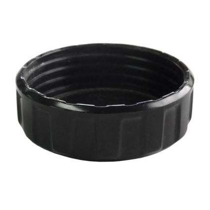YSI ProDSS/EXO1 Calibration Cup Bottom