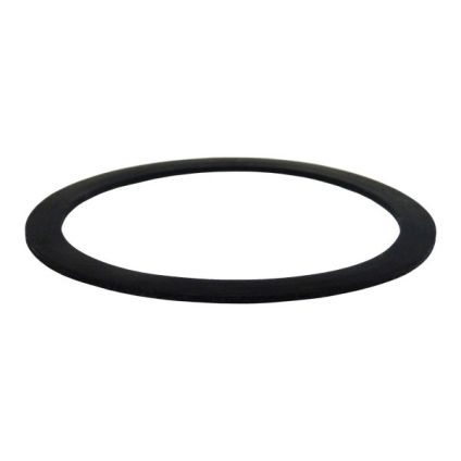 YSI ProDSS/EXO1 Calibration Cup Bottom Gasket