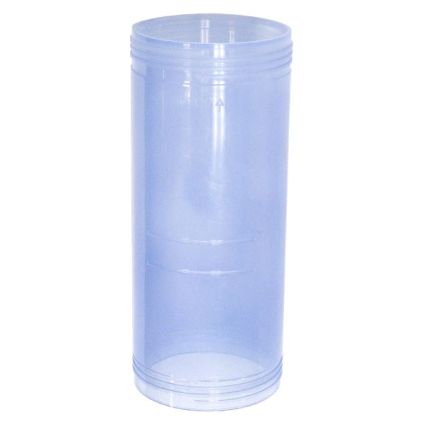YSI EXO2/EXO3 Calibration Cup Tube