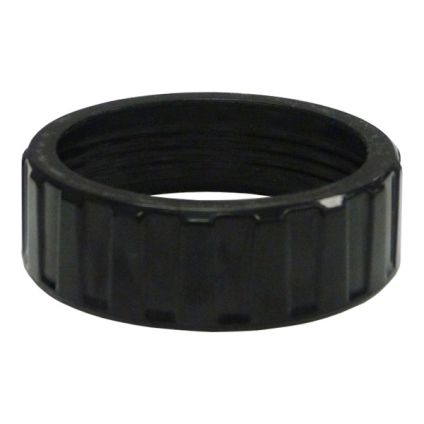 YSI EXO2/EXO3 Calibration Cup Collar