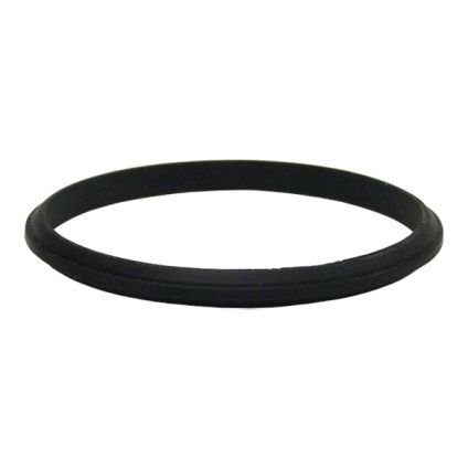 YSI EXO2/EXO3 Calibration Cup Seal