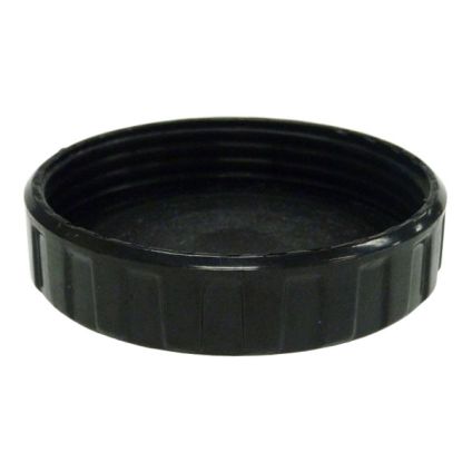 YSI EXO2/EXO3 Calibration Cup Bottom