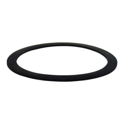YSI EXO2/EXO3 Calibration Cup Bottom Gasket