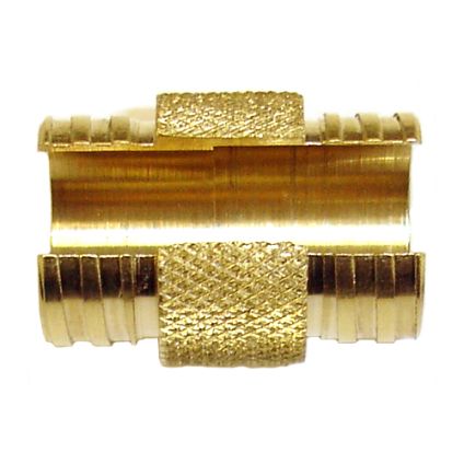 YSI EXO Brass Cable Coupler