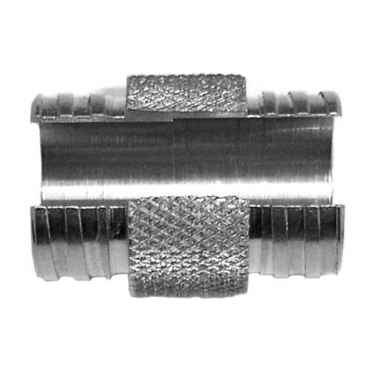 YSI EXO Titanium Cable Coupler