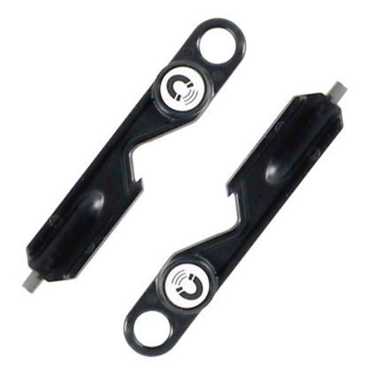 YSI EXO Sensor Replacement Tool Kit