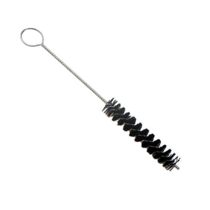 YSI EXO Conductivity/Temperature Sensor Cleaning Brushes