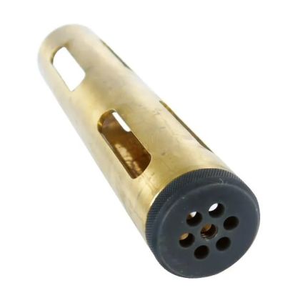 YSI EXO1 Anti-Fouling Sonde Guard