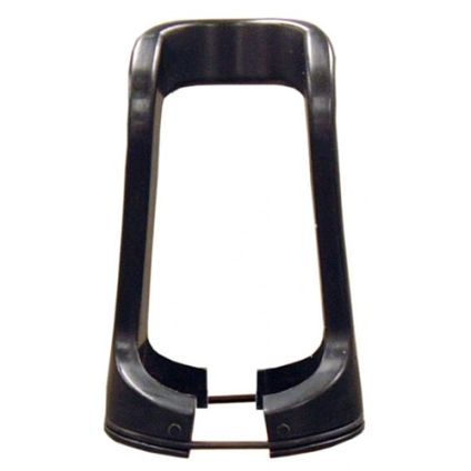 YSI EXO1 Replacement Bail