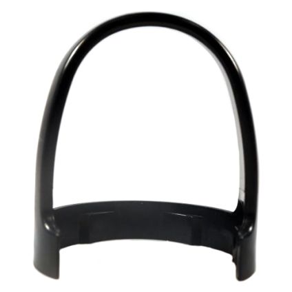 YSI EXO2 Replacement Bail