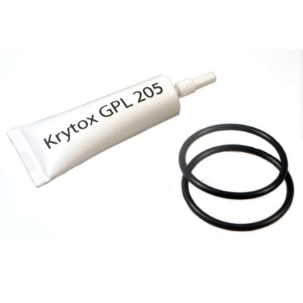 YSI EXO1 Replacement O-Ring Kit