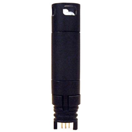 YSI EXO Guarded Ammonium Sensor Replacement Module