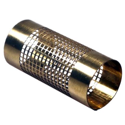 YSI EXO Anti-Fouling Copper Sensor Screens