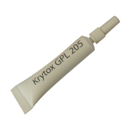 YSI Krytox O-Ring Grease