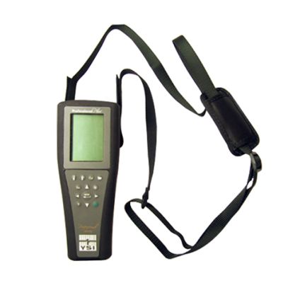 YSI 3070 Pro Series Shoulder Strap