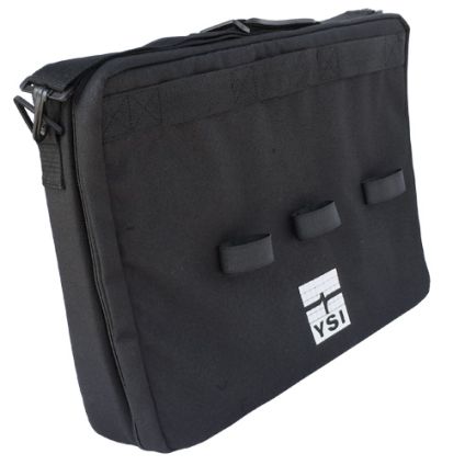 YSI 3075 Pro Series Soft-Sided Carrying Case
