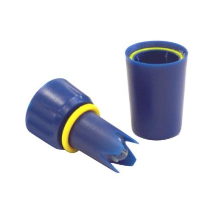 YSI pH10 Replacement pH Electrode