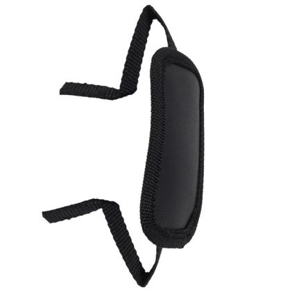 YSI Pro Series Meter Hand Strap