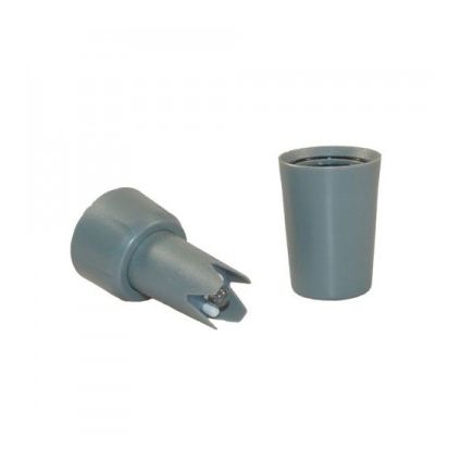 YSI pH/EC1030A Replacement pH & Conductivity Electrode