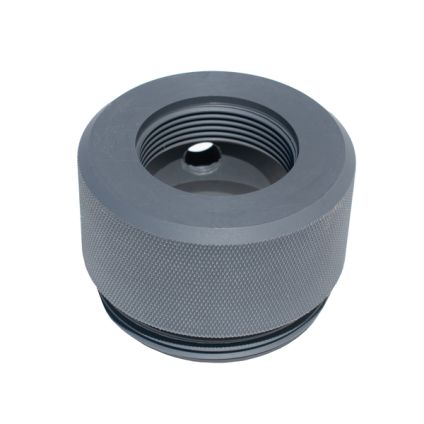 YSI 6850 Flow Cell Top