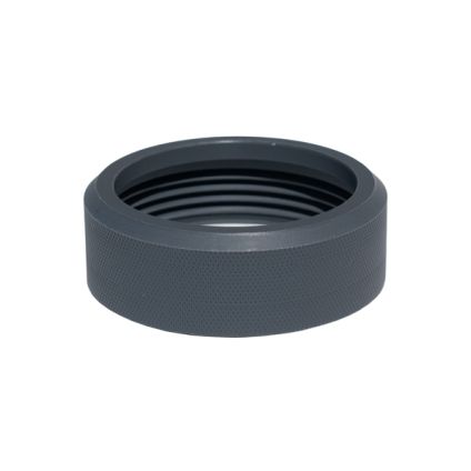 YSI 6850 Flow Cell Lock Ring