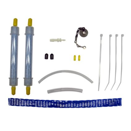 YSI 6108 Desiccant Cartridge Kit