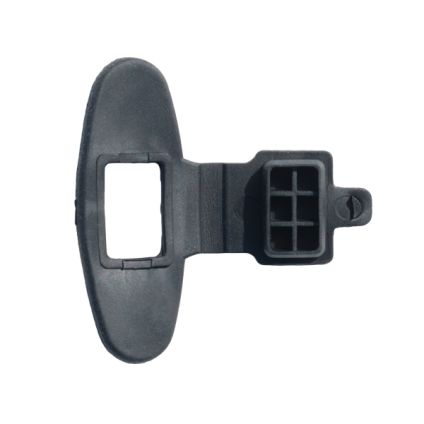 YSI ProDIGITAL/EXO USB Port Cover