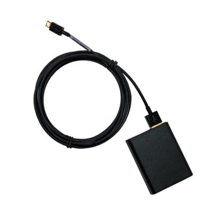 YSI ProDIGITAL/EXO Battery Charger Kit