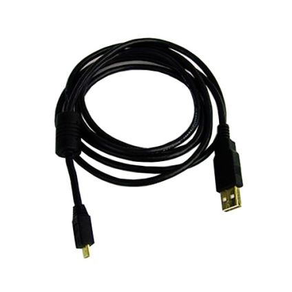 YSI ProDSS 6 ft. USB Cable