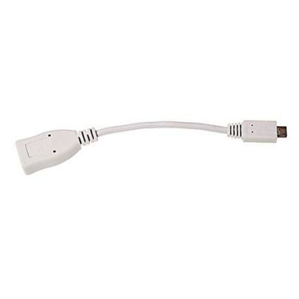 YSI ProDSS/EXO 6 in. USB Cable